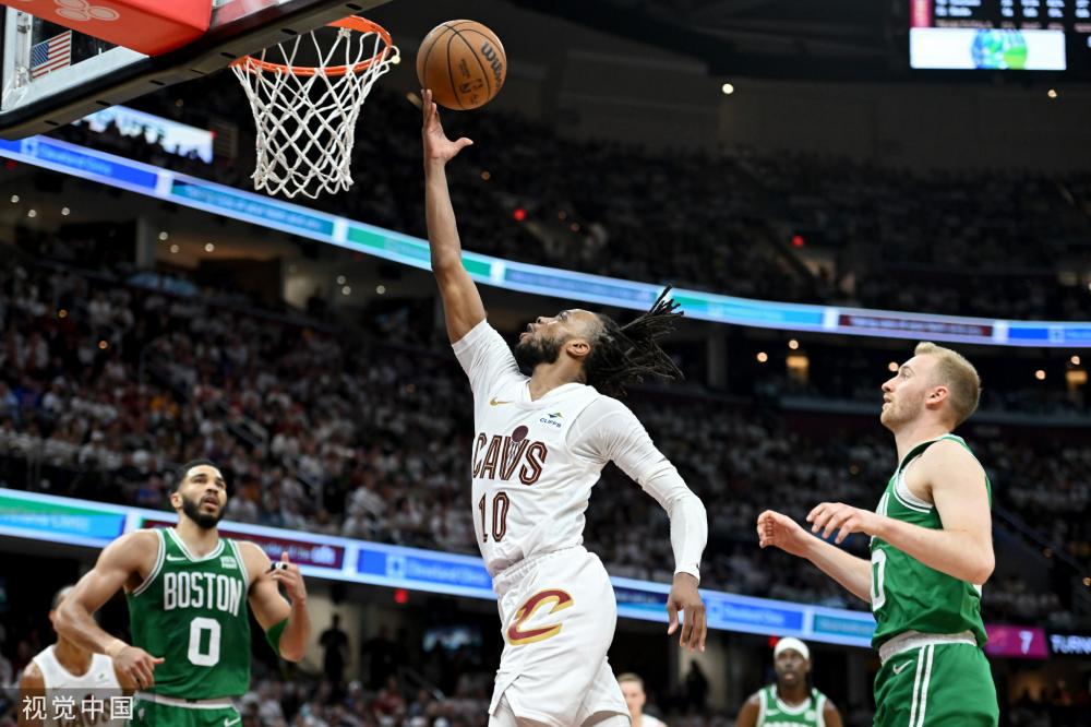 一并加上 一并加上