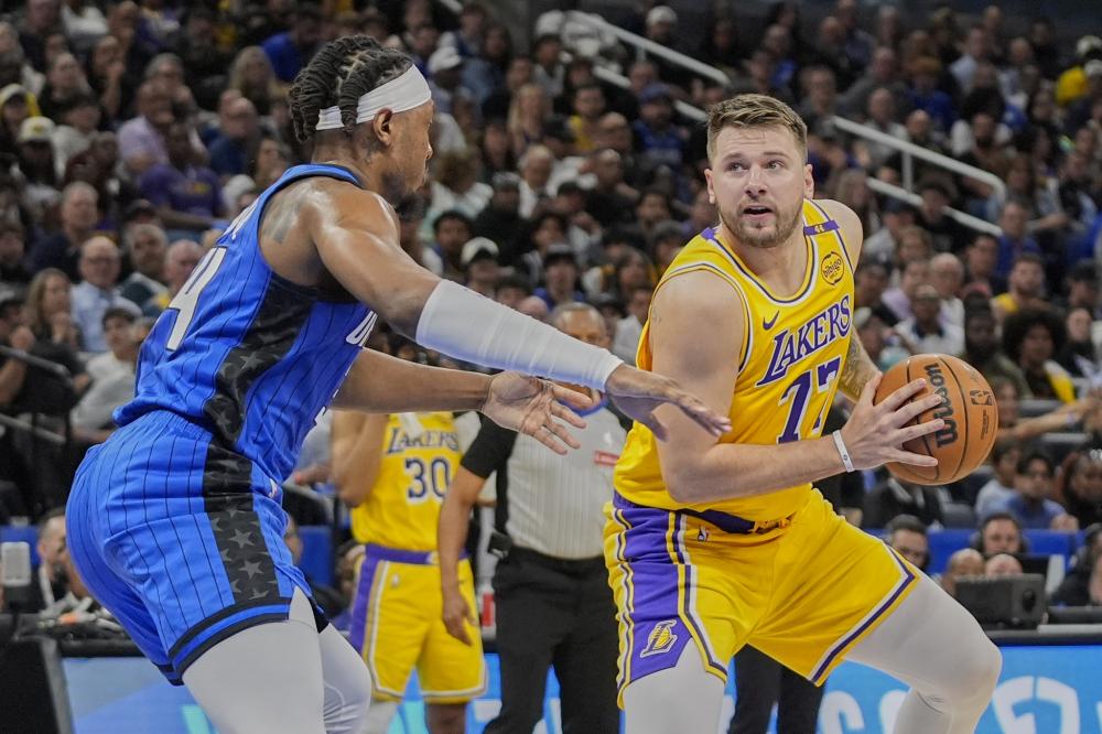 深感失望 深感失望