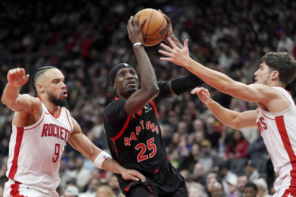 解决方案 解决方案