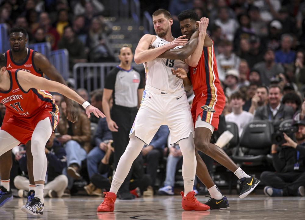 中占据一席 中占据一席