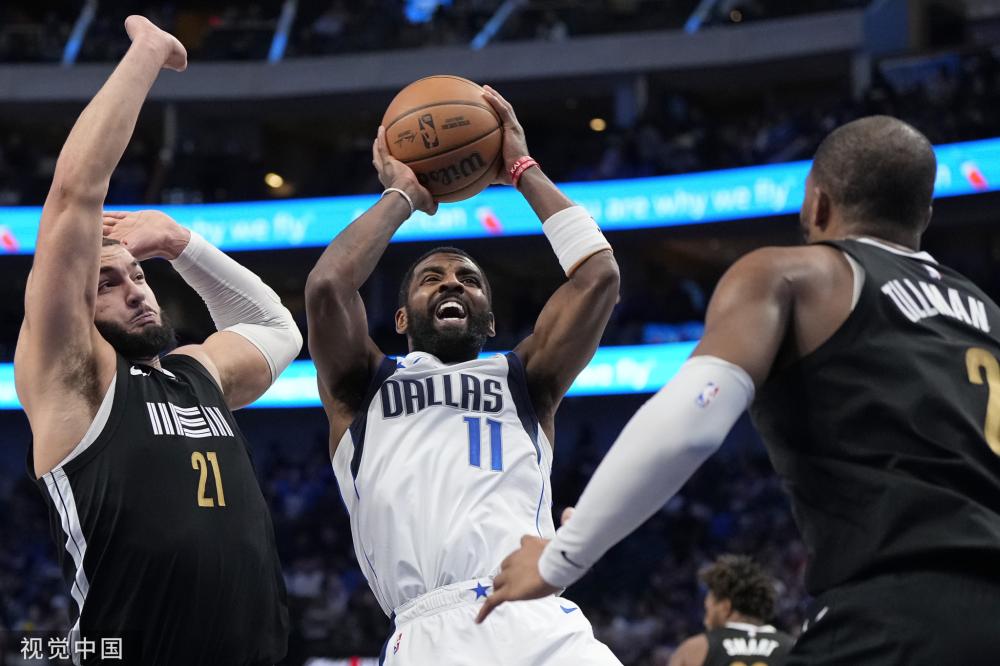 播平台的普 播平台的普