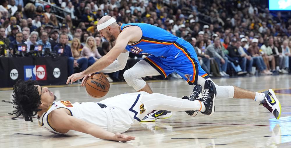 感到小腿不 感到小腿不