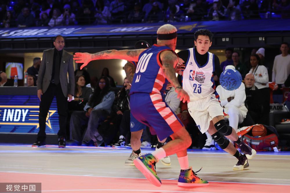 科托的伤情 科托的伤情