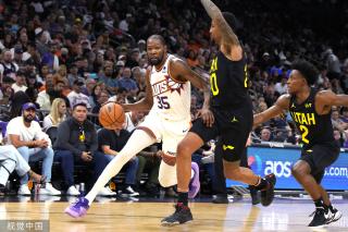 一旦压迫强 一旦压迫强