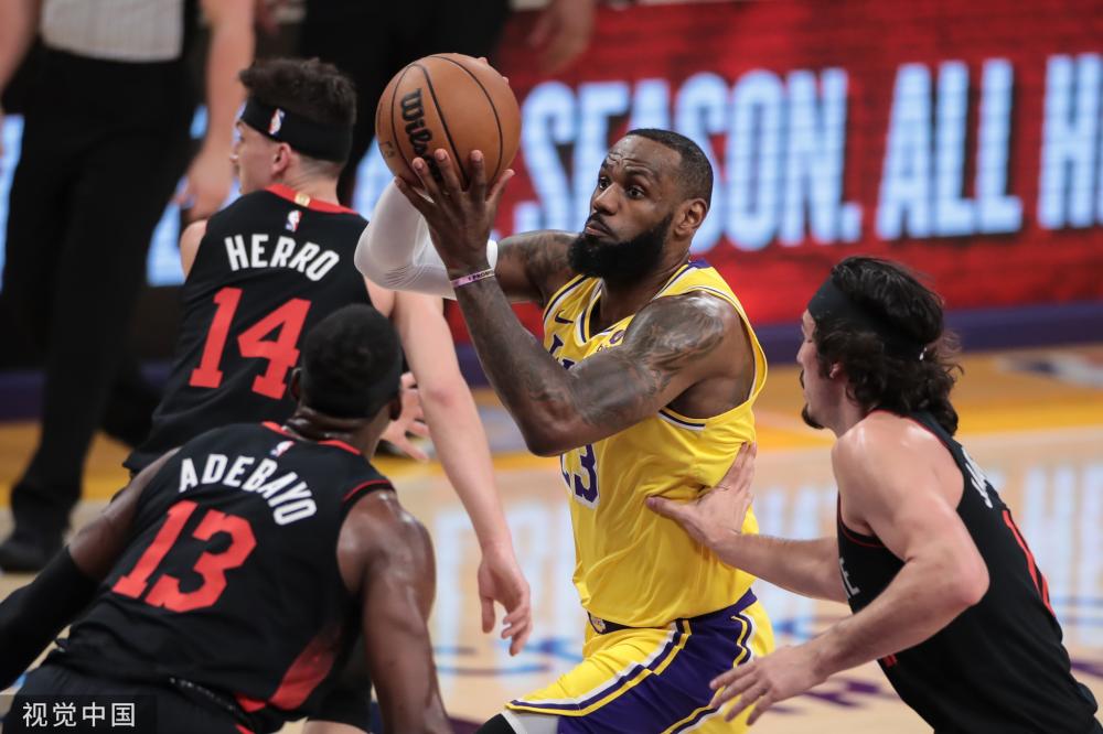 的实力提升 的实力提升