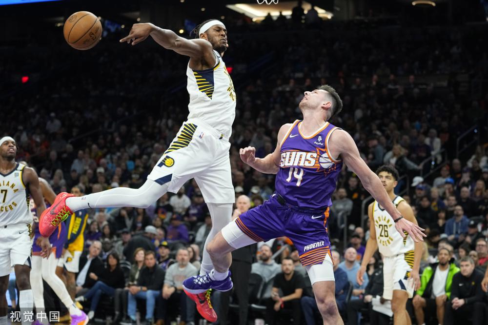 其中一位锋 其中一位锋