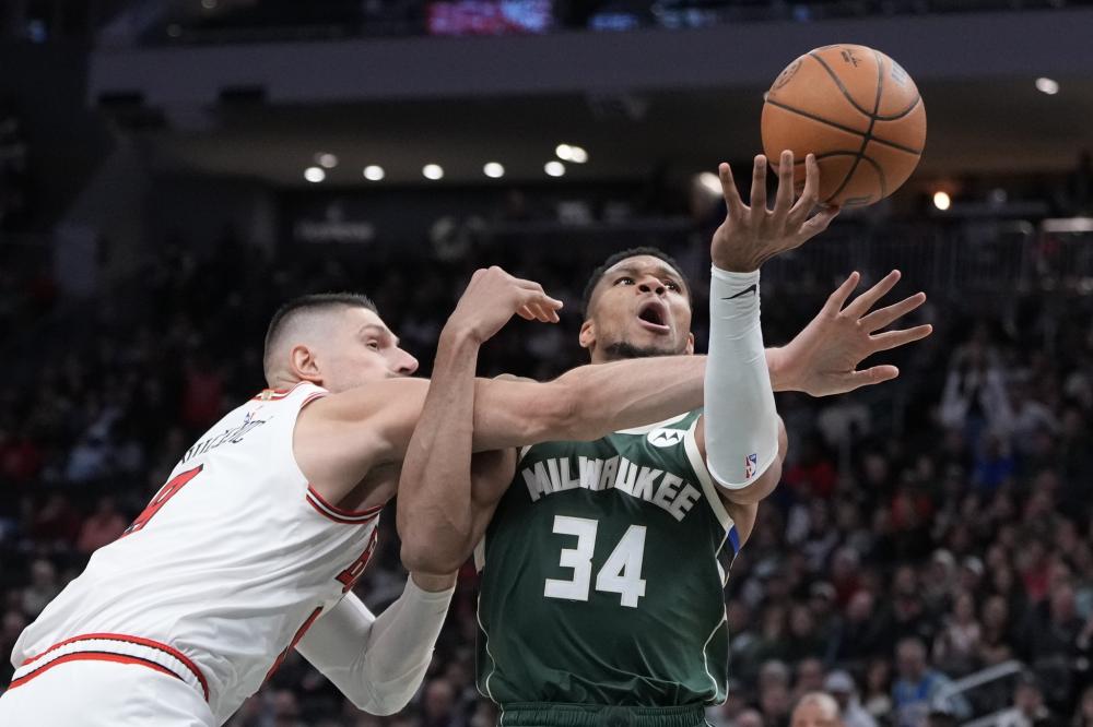 都可能改变 都可能改变