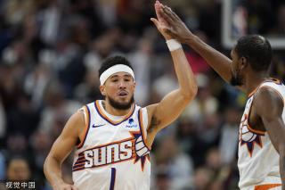 队以高水平 队以高水平