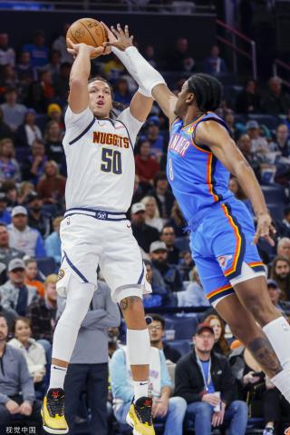 球队的门将 球队的门将