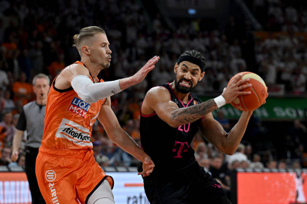 本文将深入 本文将深入