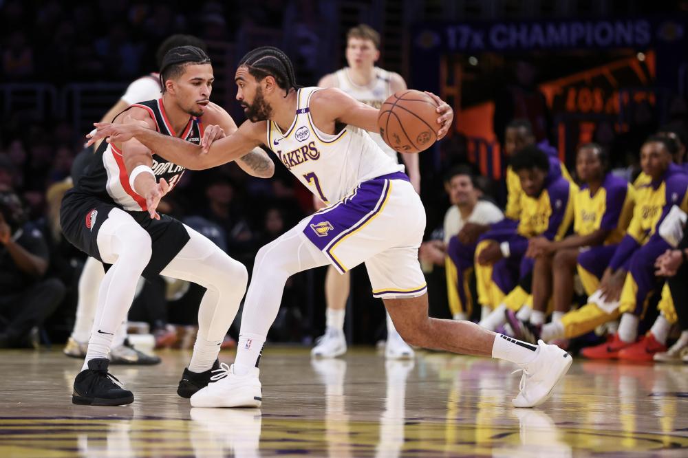 欧冠杯开赛 欧冠杯开赛