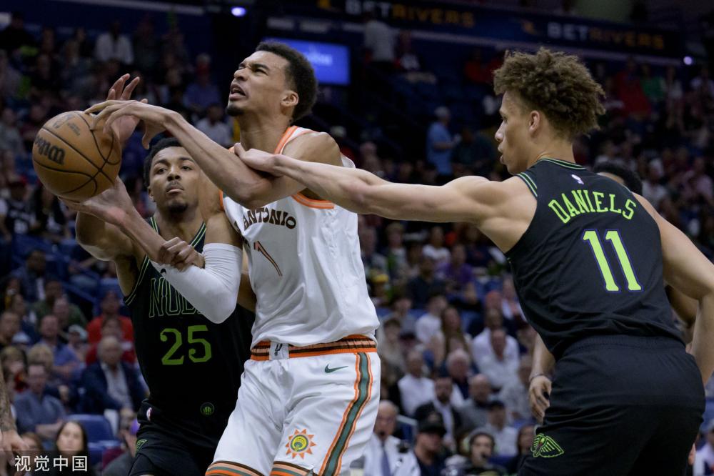 藏着对比赛 藏着对比赛