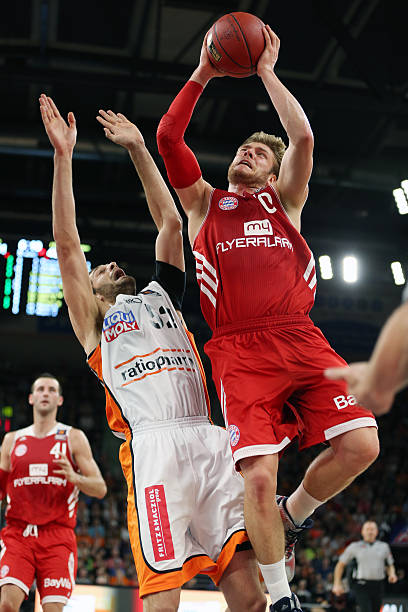 了一场精彩 了一场精彩