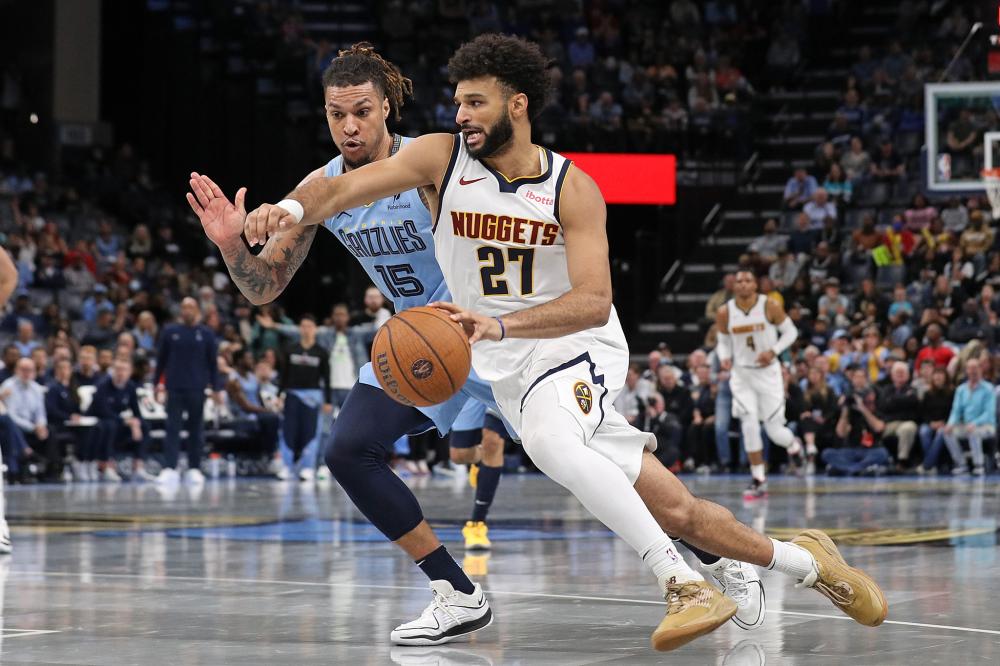 无论是明星 无论是明星