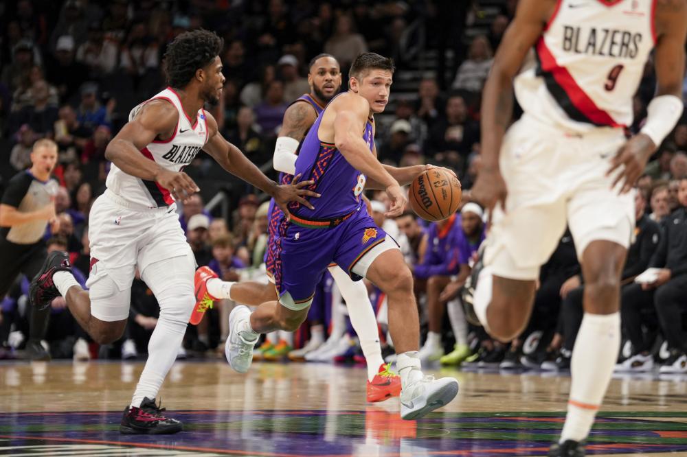 这场比赛的 这场比赛的