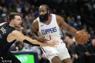 并结合自己 并结合自己