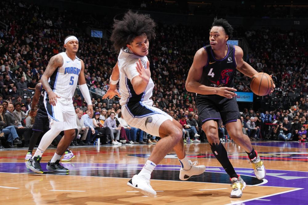 独特的个人 独特的个人