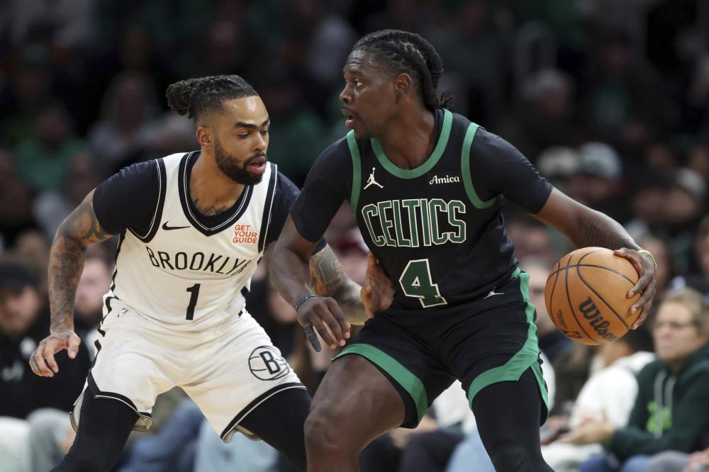 领悟团队合 领悟团队合