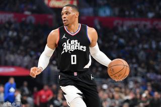 赛一直是大 赛一直是大