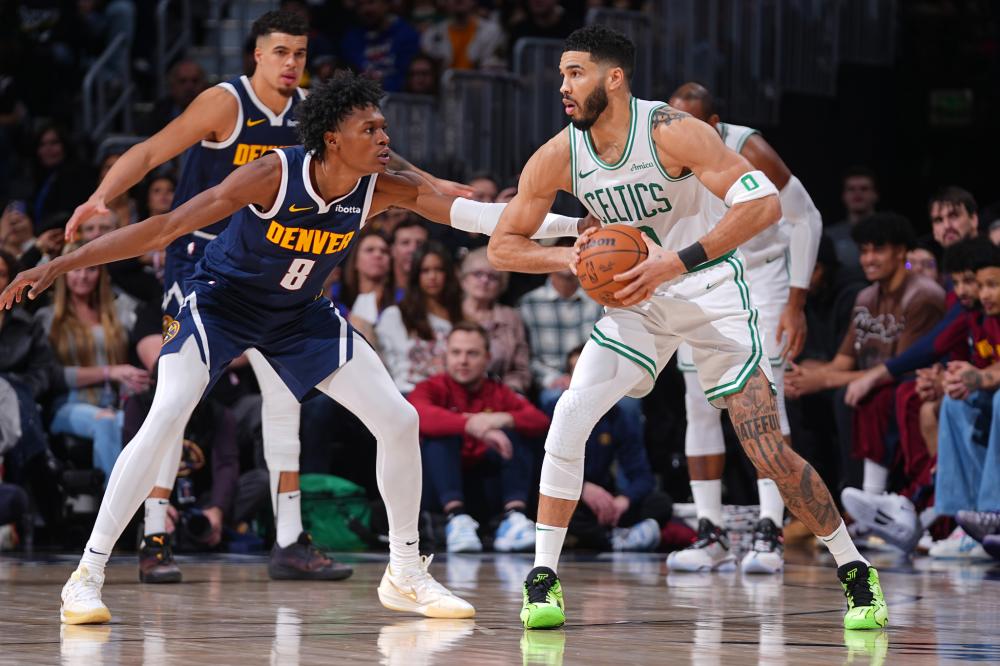 的最高殿堂 的最高殿堂