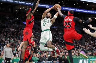 旗手选择背 旗手选择背