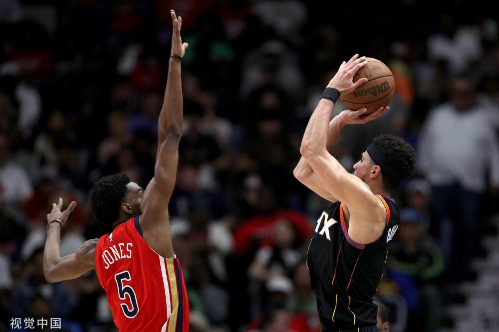 赛事的能力 赛事的能力