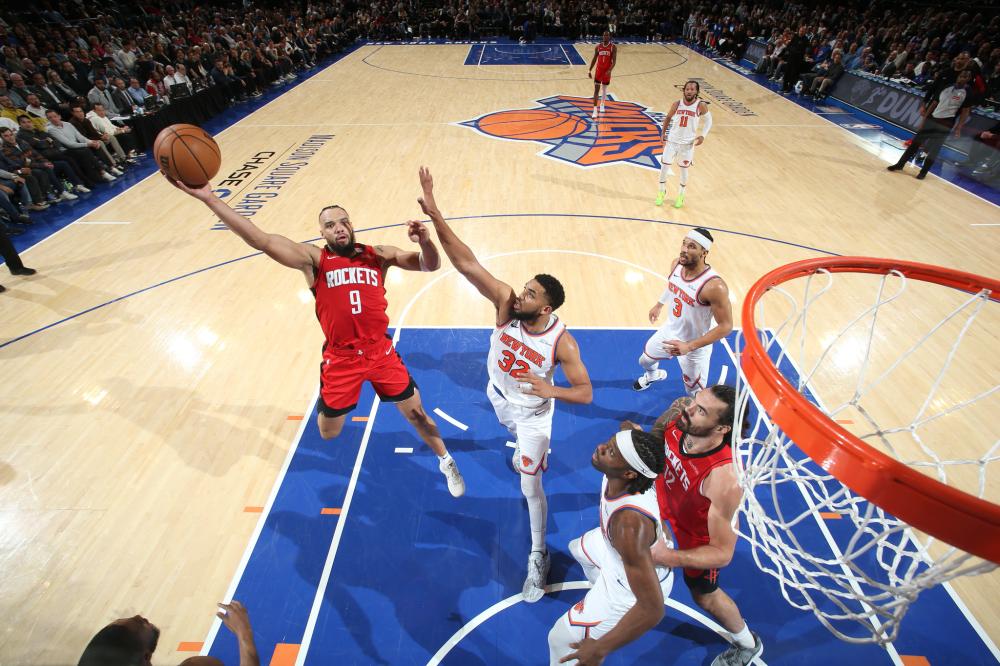 的匹配性分 的匹配性分