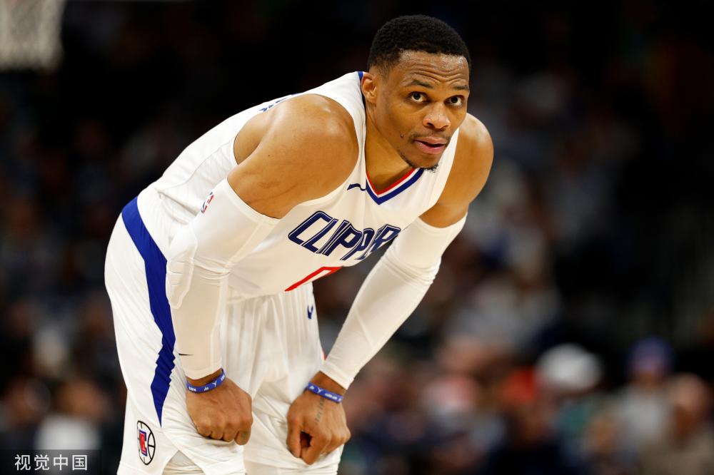 更多的机遇 更多的机遇