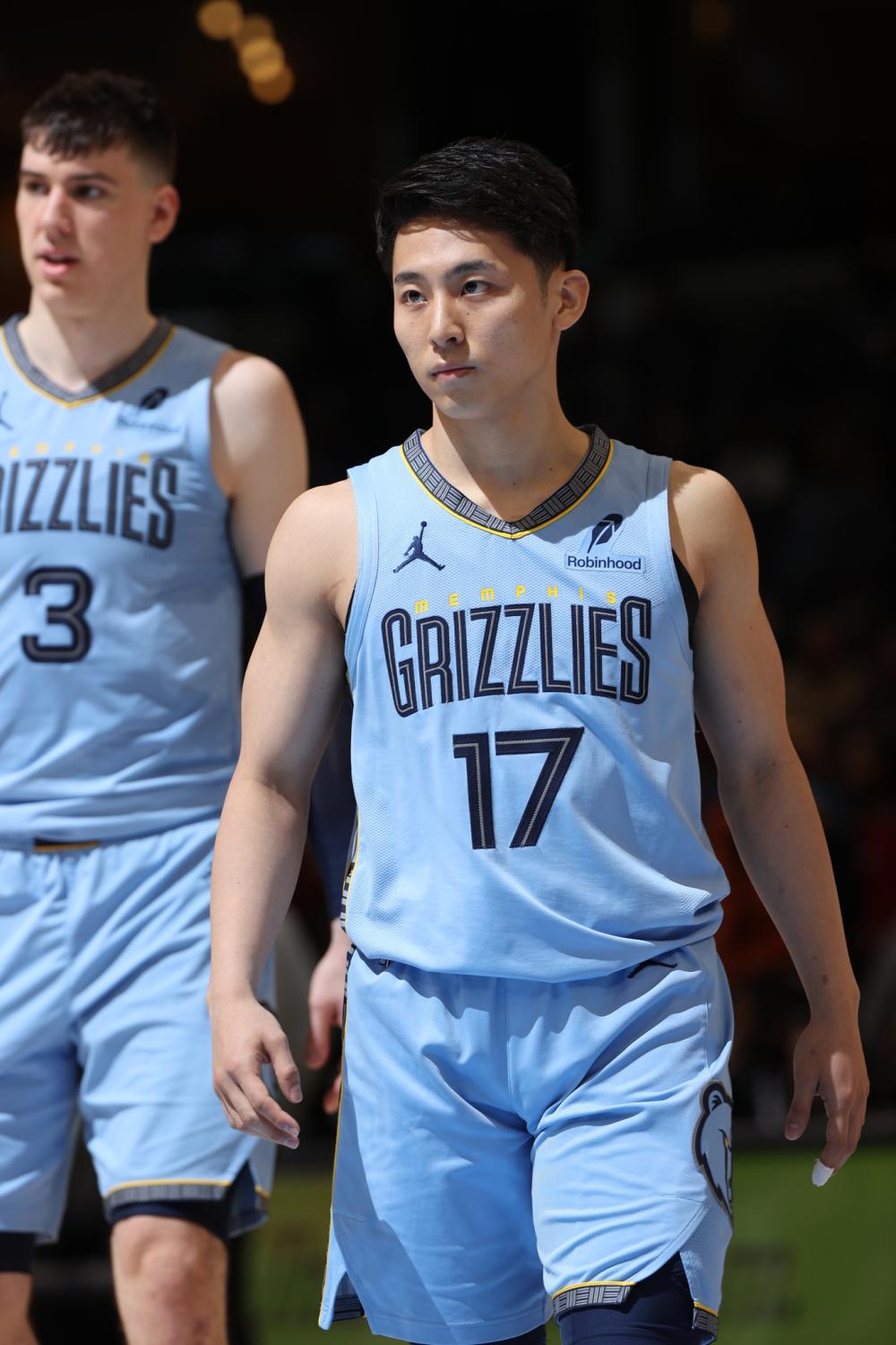 的勇敢决策 的勇敢决策