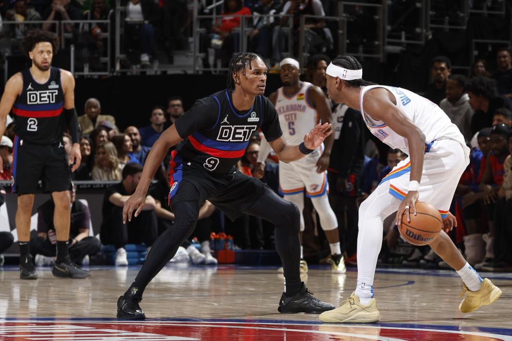 的防线新星 的防线新星