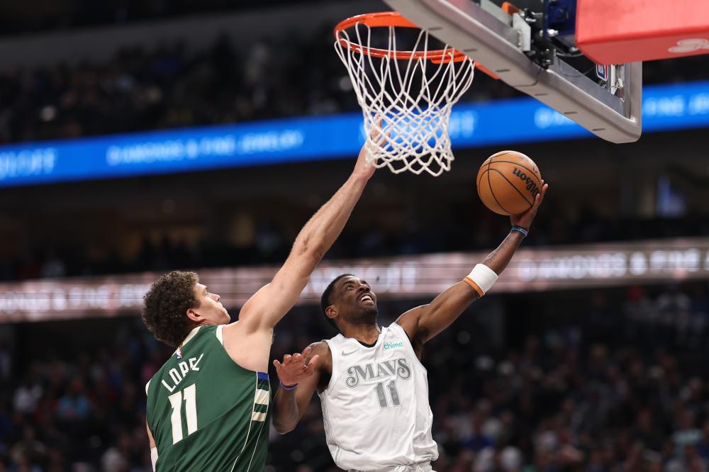 这种选择需 这种选择需