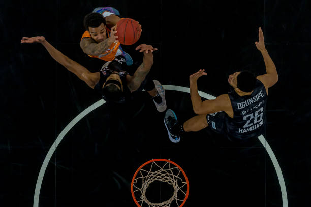 不仅在数据 不仅在数据