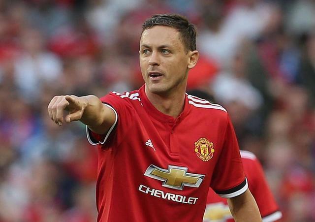 的到位率 的到位率