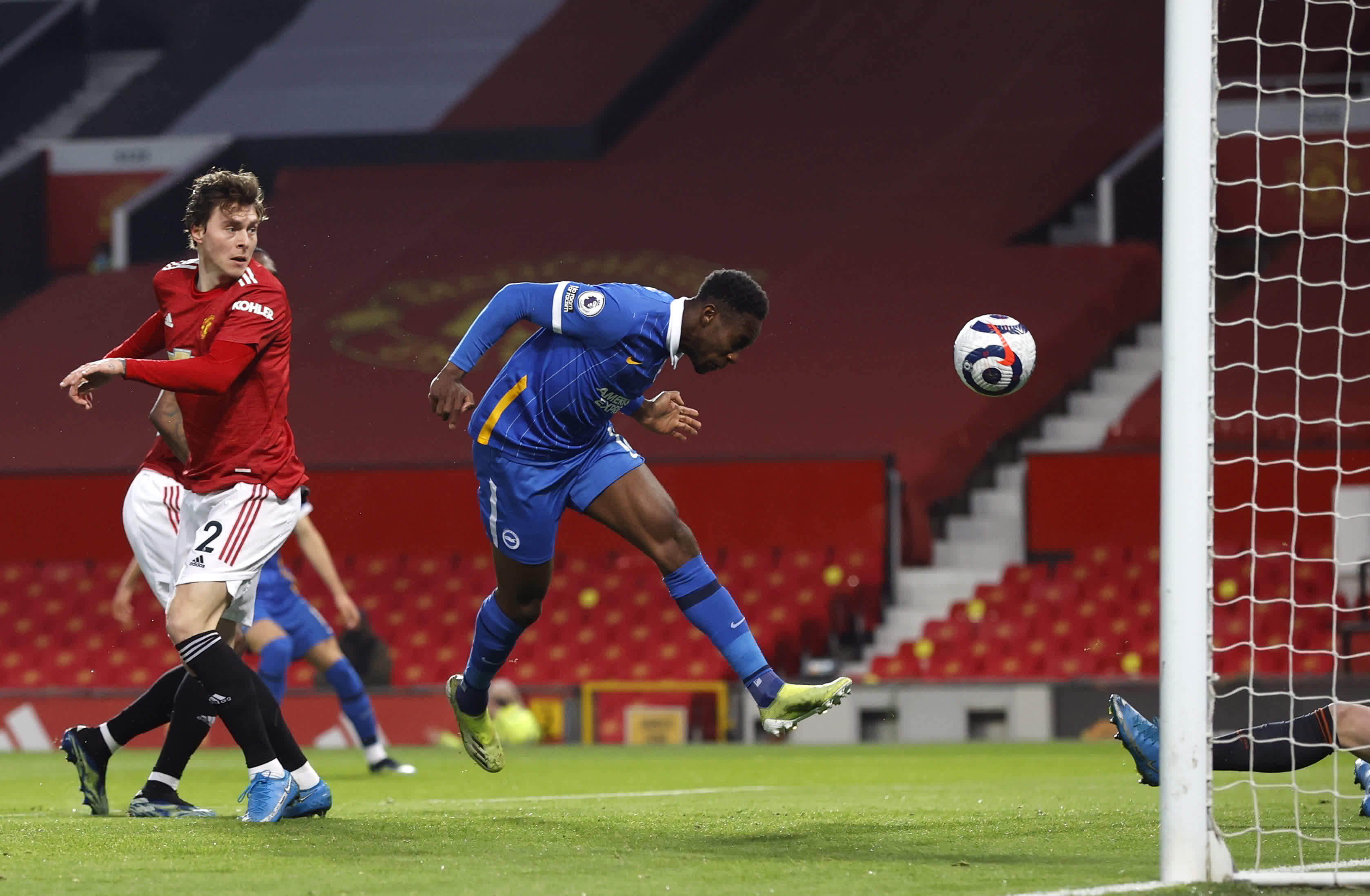 当节奏不顺 当节奏不顺