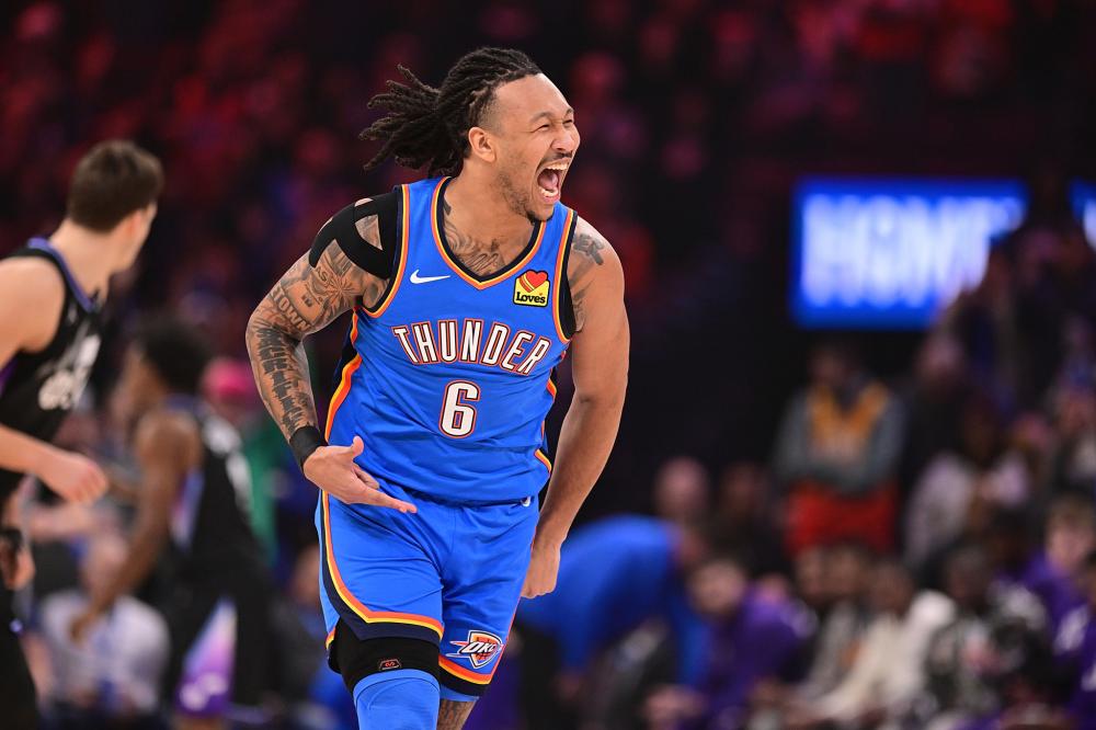 减少了底角 减少了底角