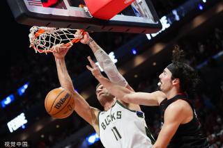 有人可用 有人可用